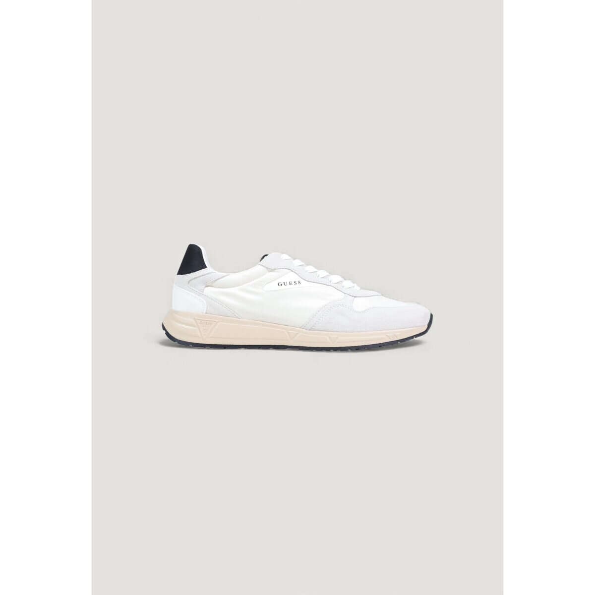 Guess Pantofi ARIA FMFARI FAL12