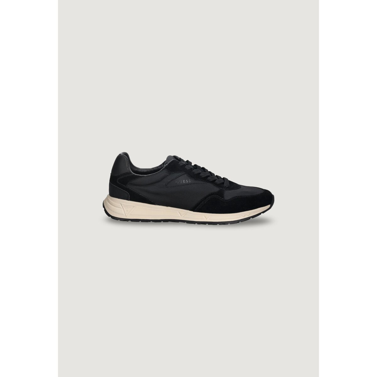 Guess Pantofi ARIA FMFARI FAL12
