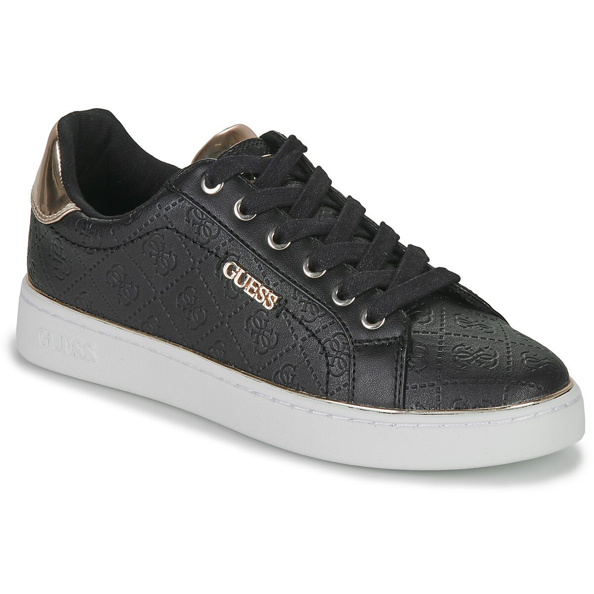 Guess Pantofi BECKIE