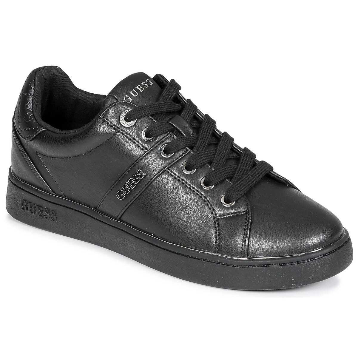 Guess Pantofi BRITZ