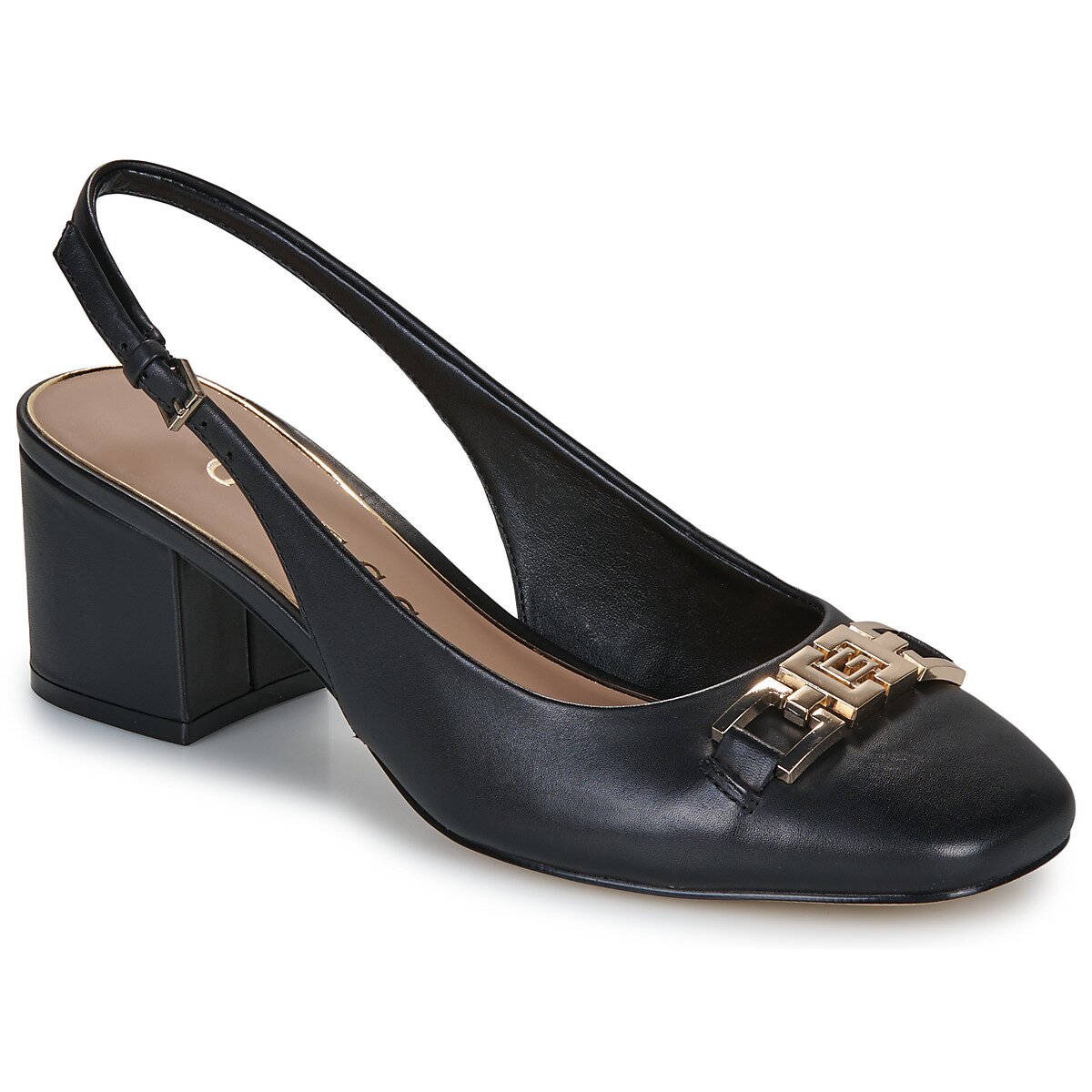 Guess Pantofi CALIDE