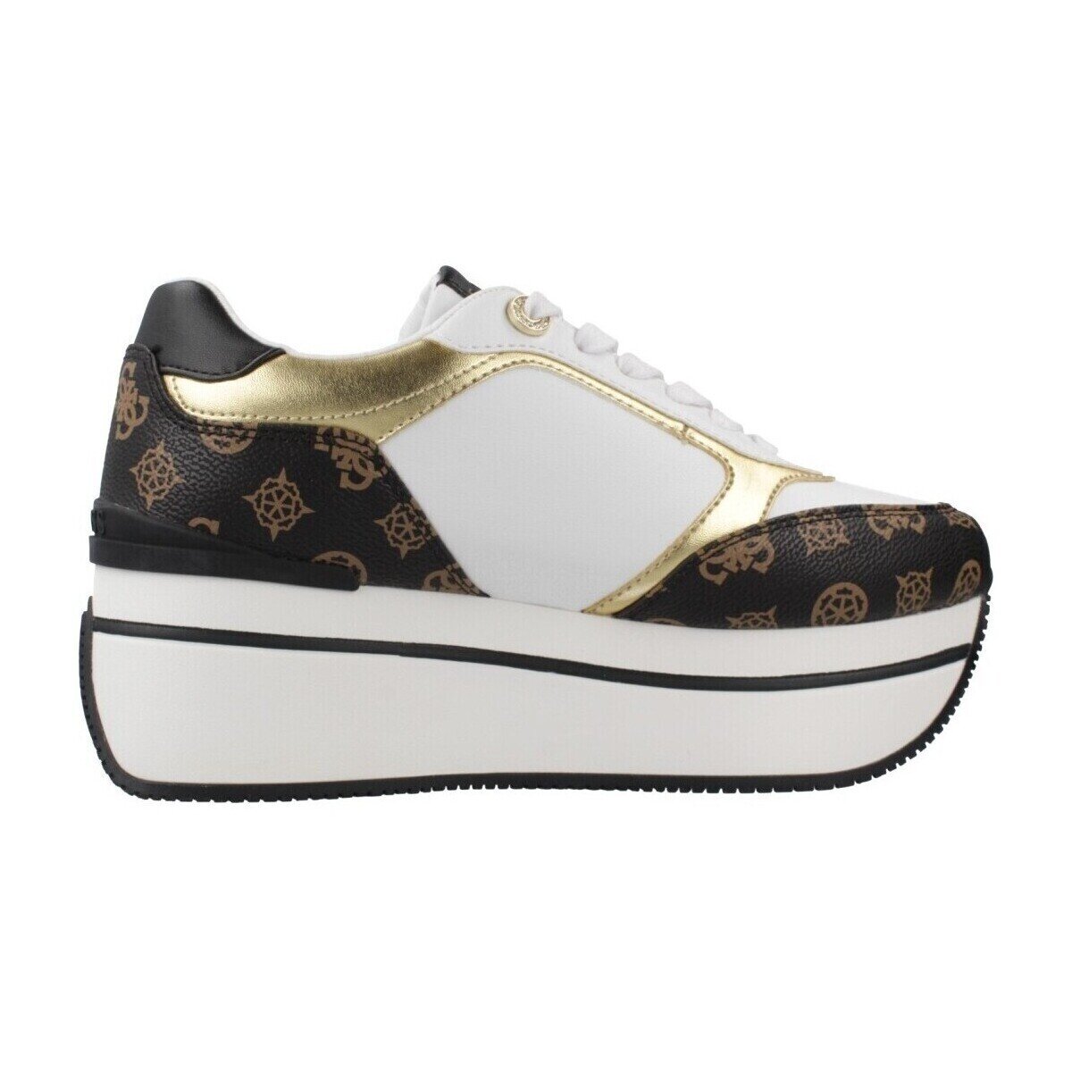 Guess Pantofi Camrio