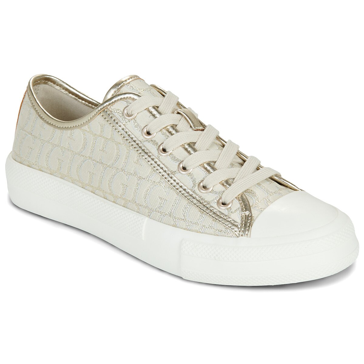 Guess Pantofi CAREY3