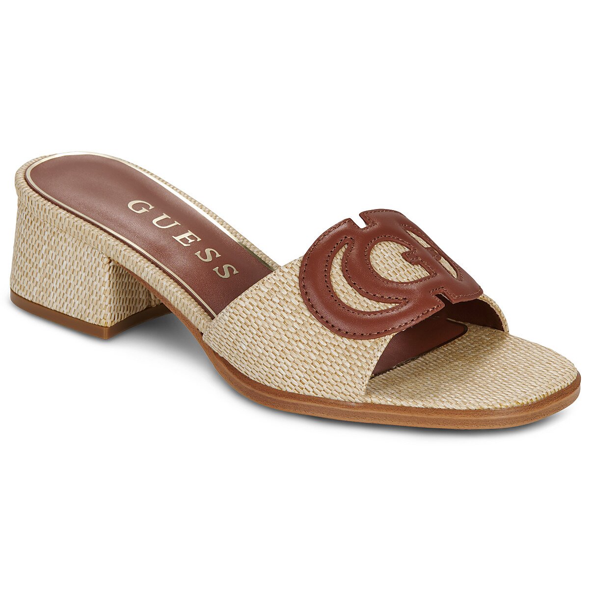 Guess Pantofi CERINNA2
