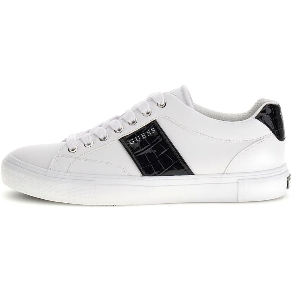 Guess Pantofi Cribe2