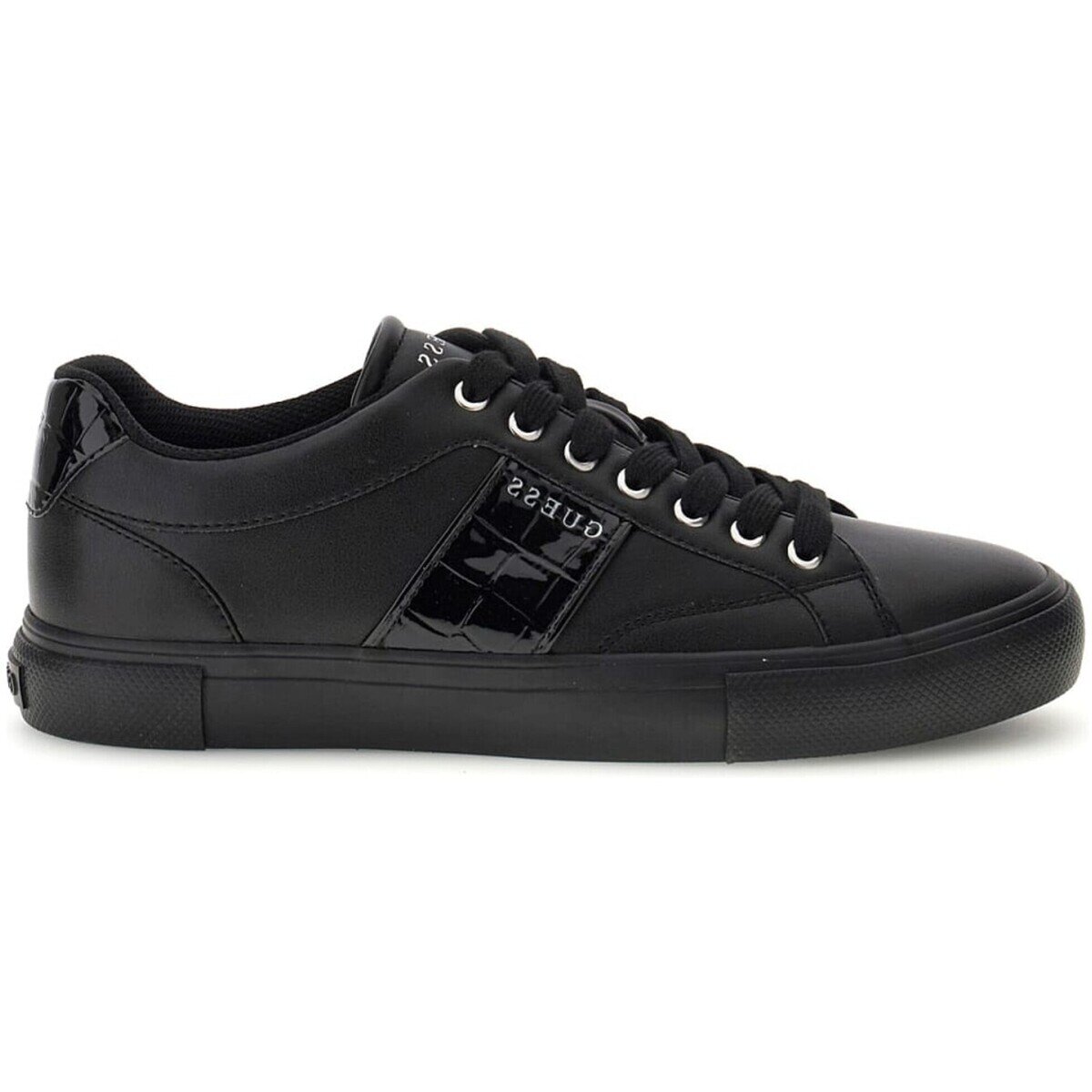 Guess Pantofi Cribe2