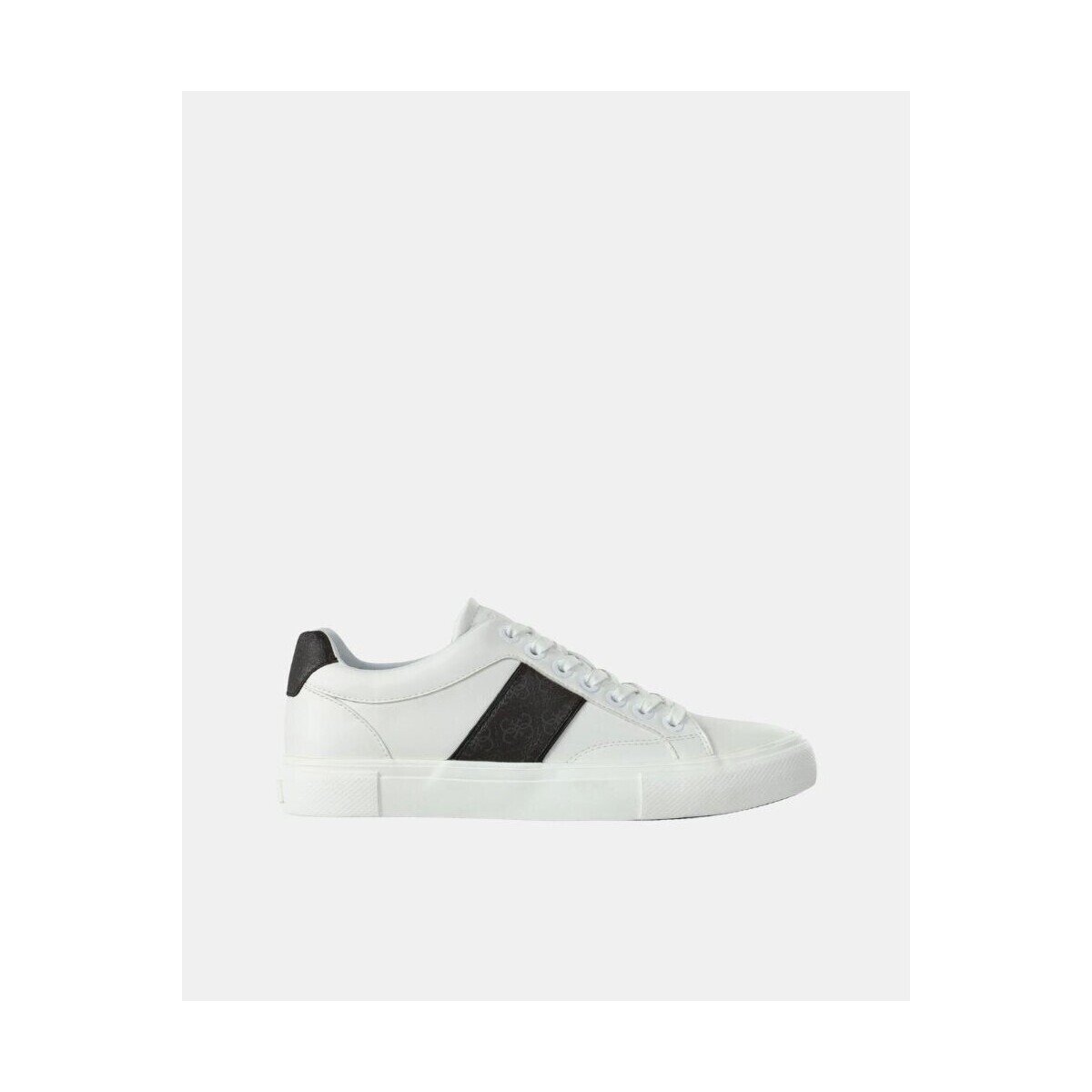 Guess Pantofi CRIBE2 FMFCR2 ELE12