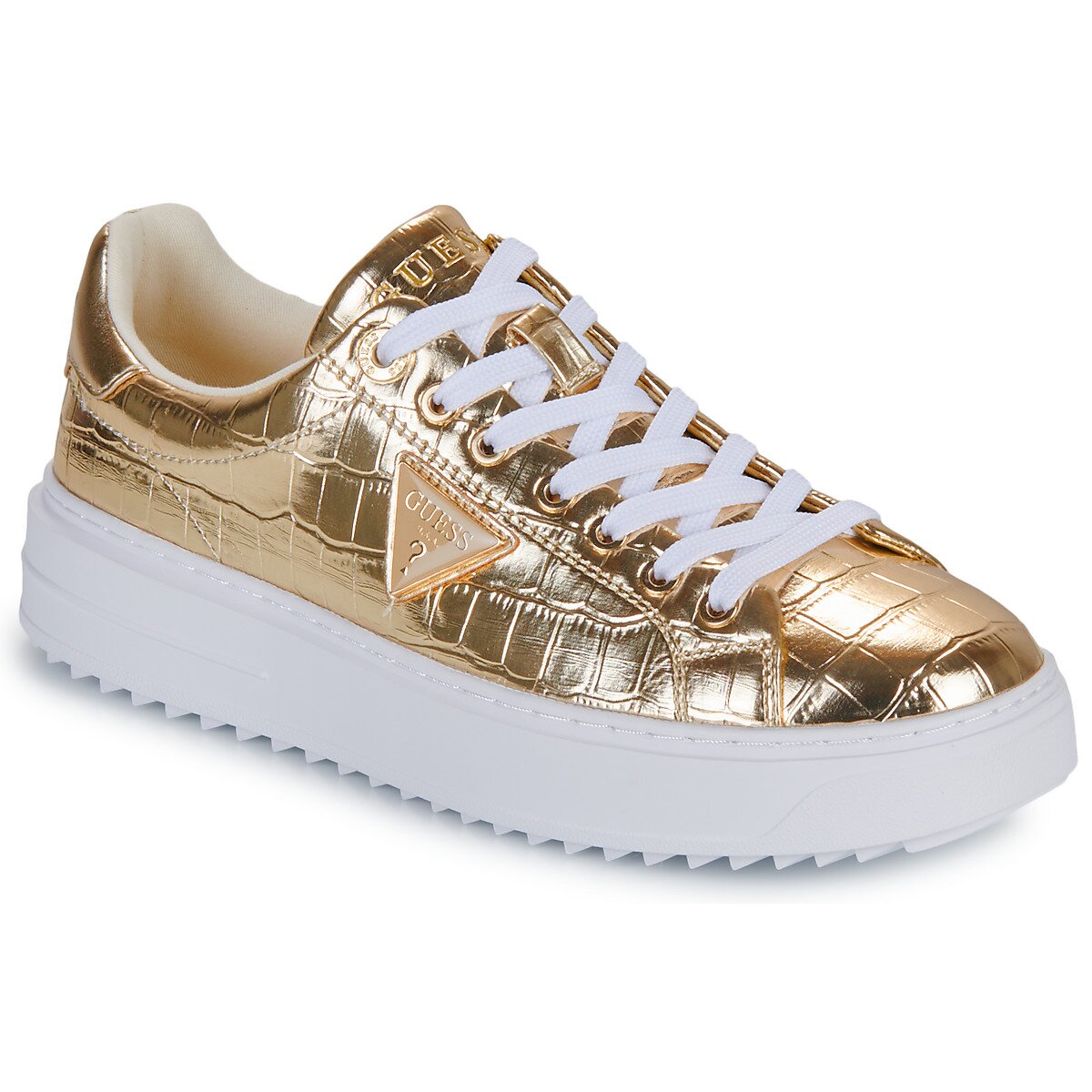 Guess Pantofi DENESA15