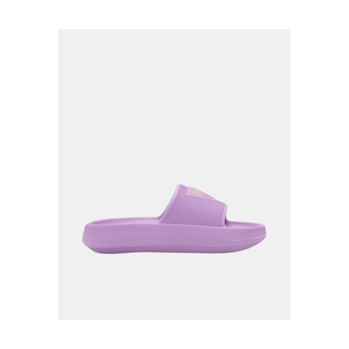 Guess Pantofi E4GZ27 WG5X0