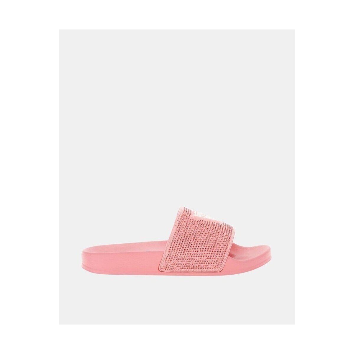 Guess Pantofi E6GZ16 BB00F