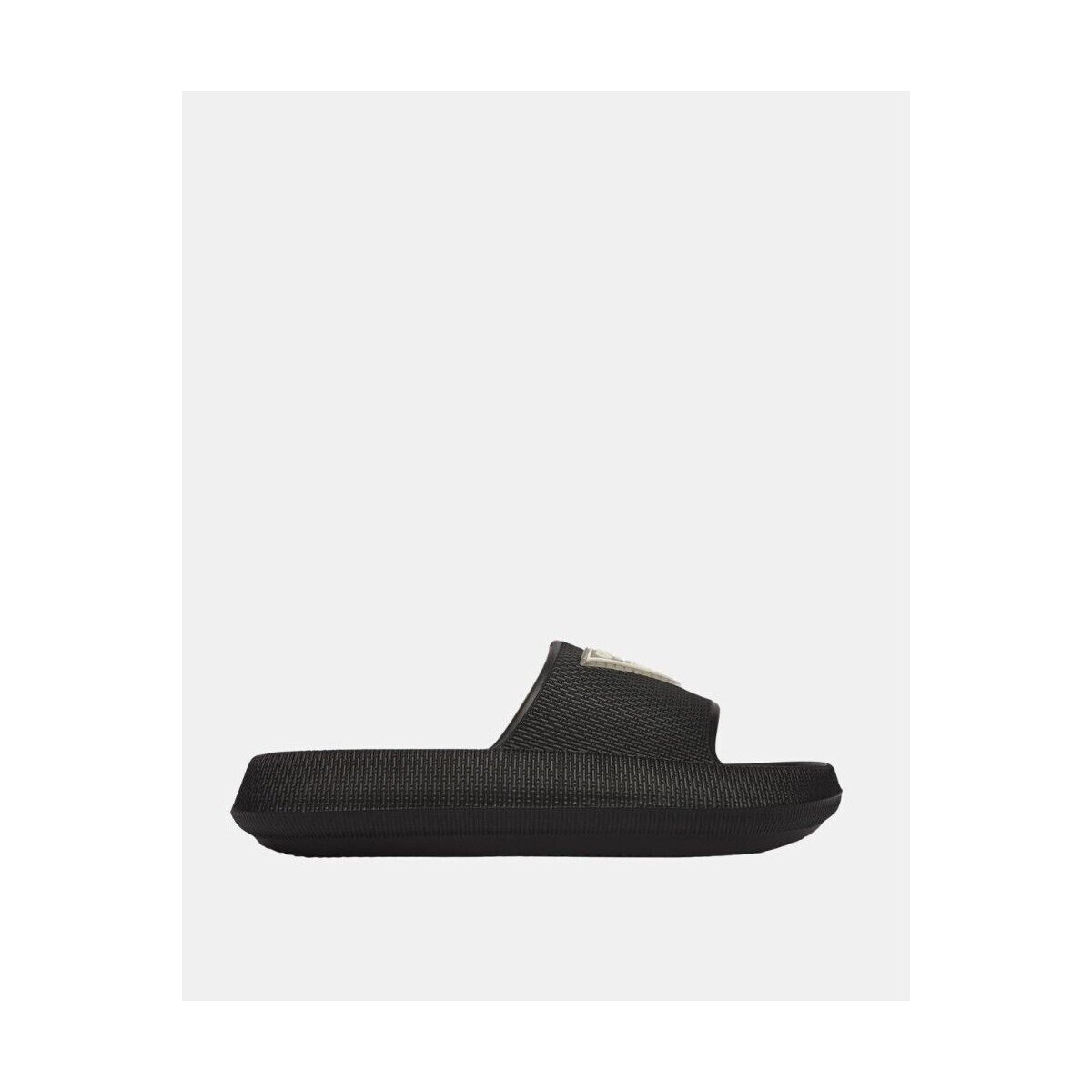 Guess Pantofi E6GZ19 WG5X0
