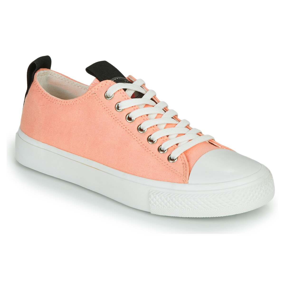 Guess Pantofi EDERLA