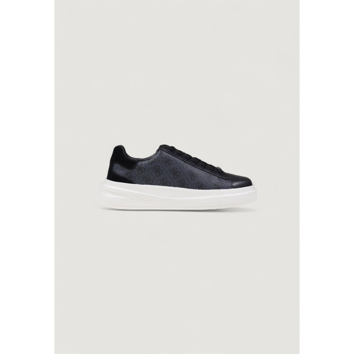 Guess Pantofi ELBA FMPVIB FAL12
