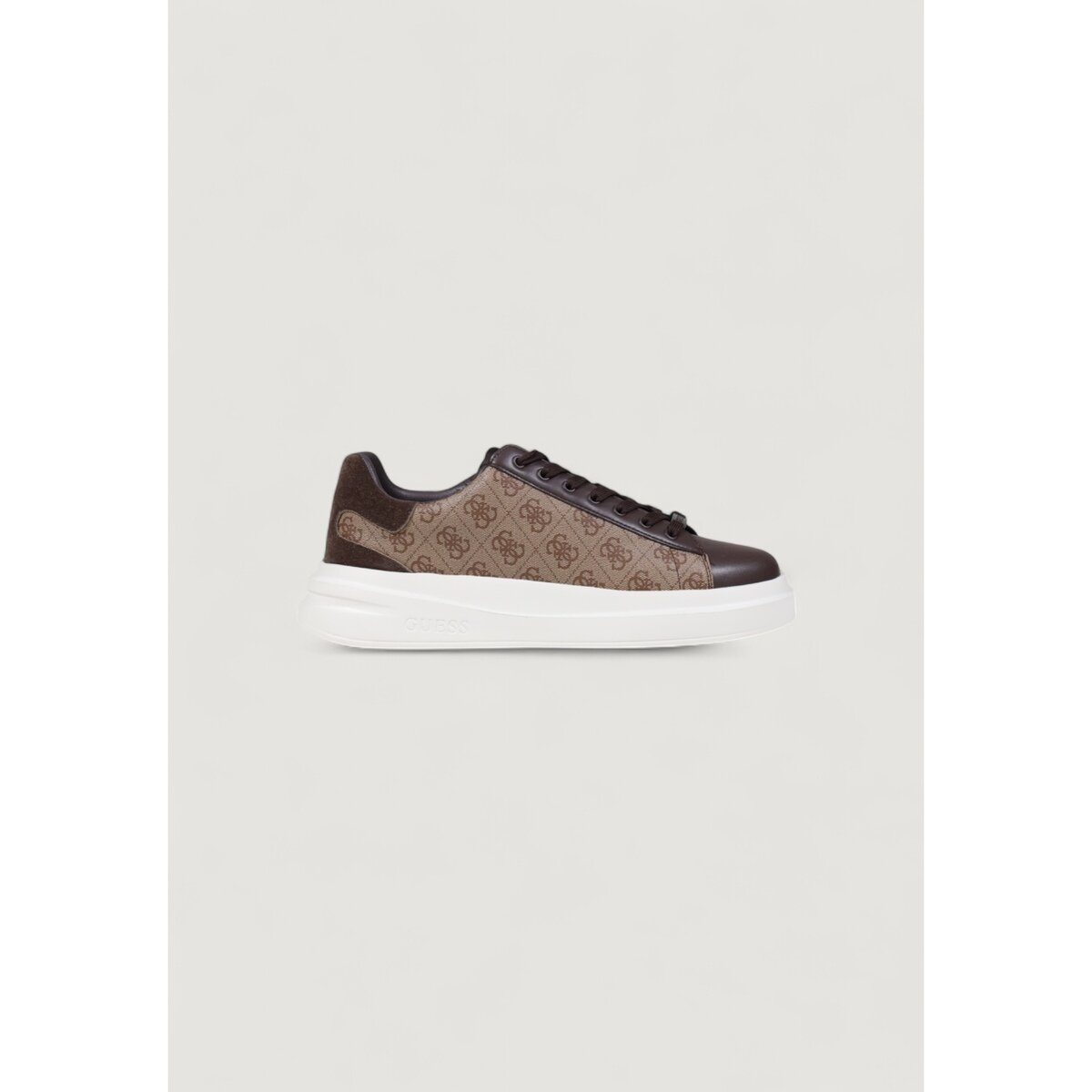 Guess Pantofi ELBA FMPVIB FAL12