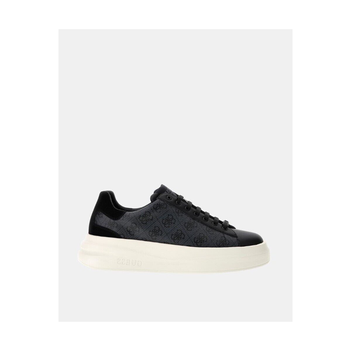 Guess Pantofi ELBA FMPVIB FAL12