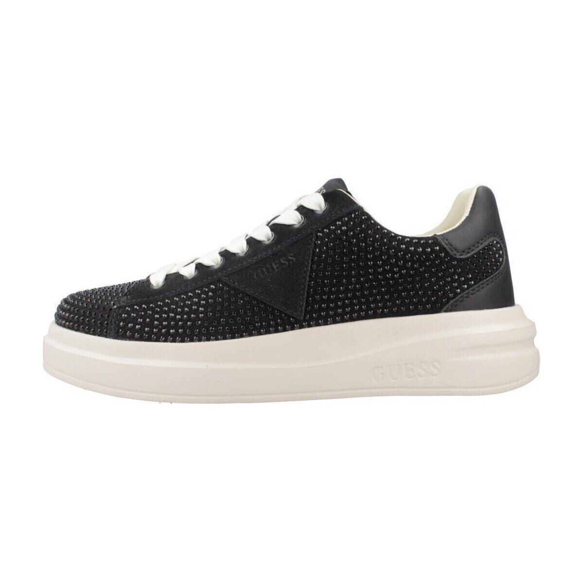 Guess Pantofi Elbina