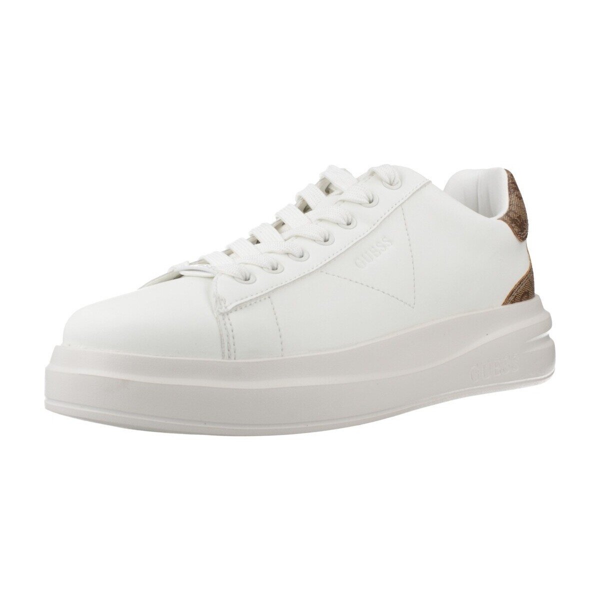Guess Pantofi Elbina