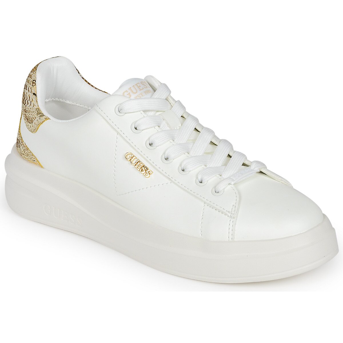 Guess Pantofi ELBINA10
