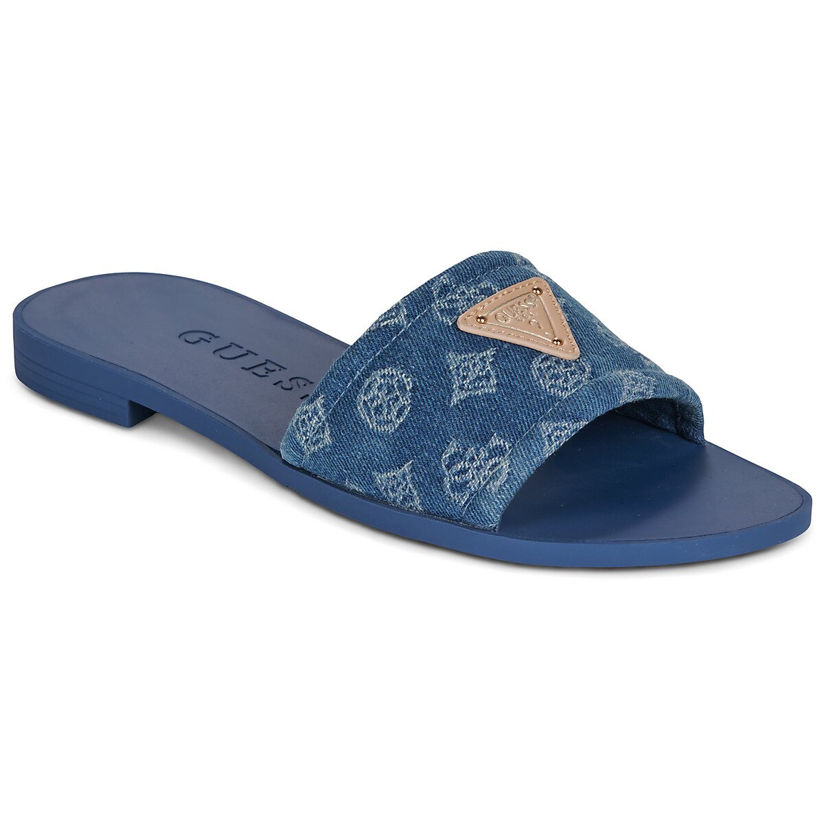 Guess Pantofi ELYSONE