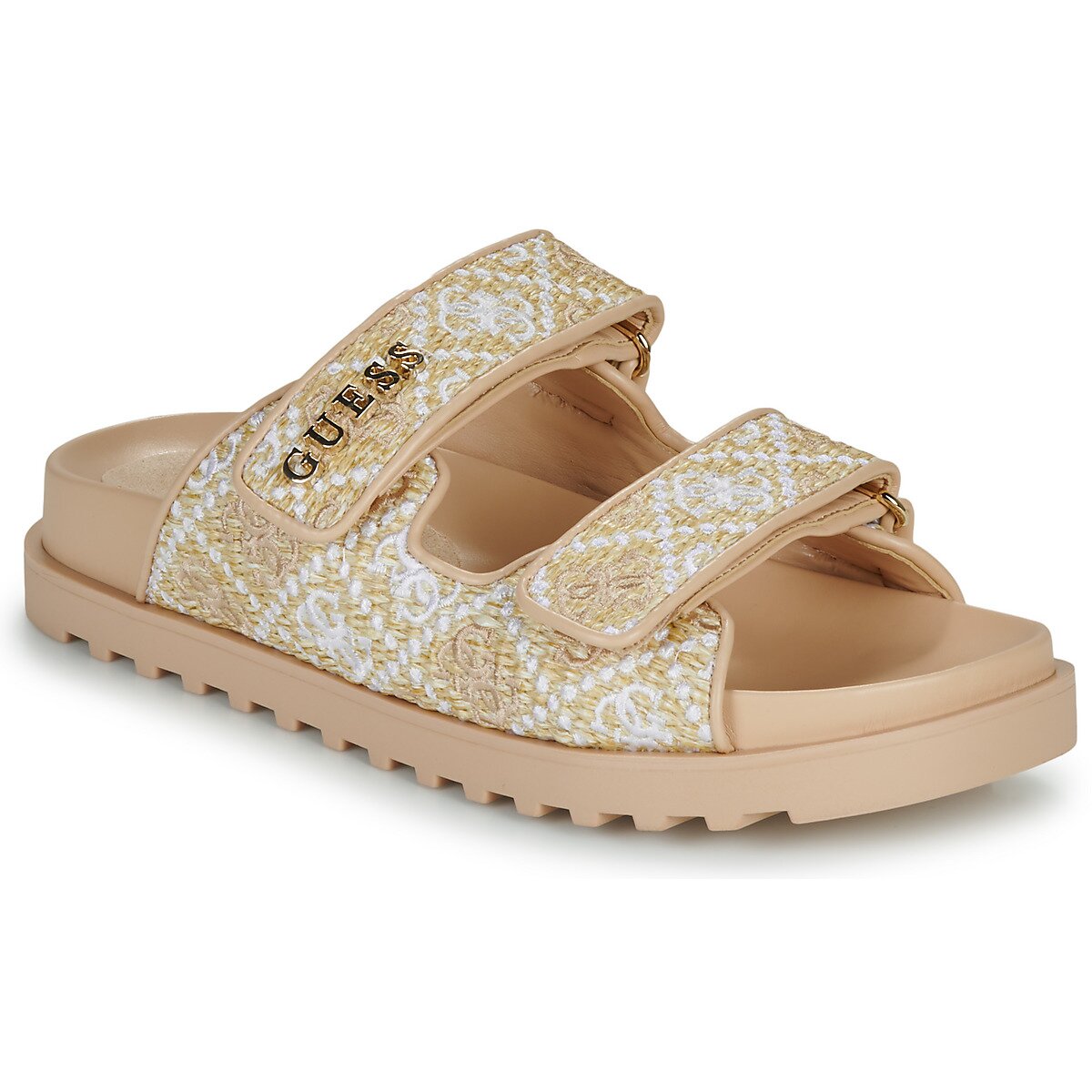 Guess Pantofi FADELIZA