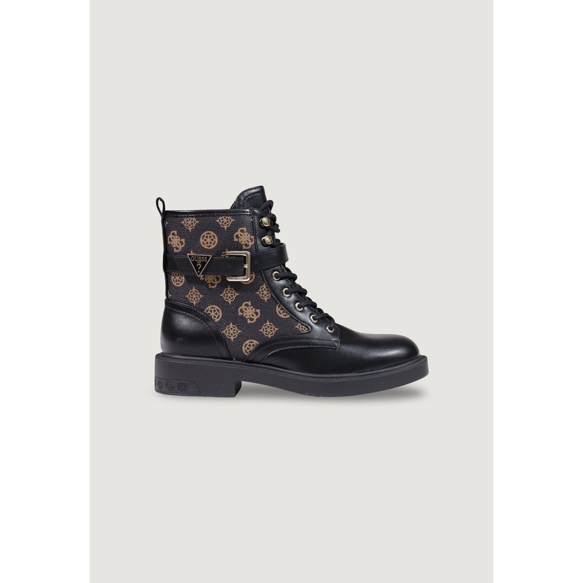 Guess Pantofi FELLINI FLFFEI ELE10