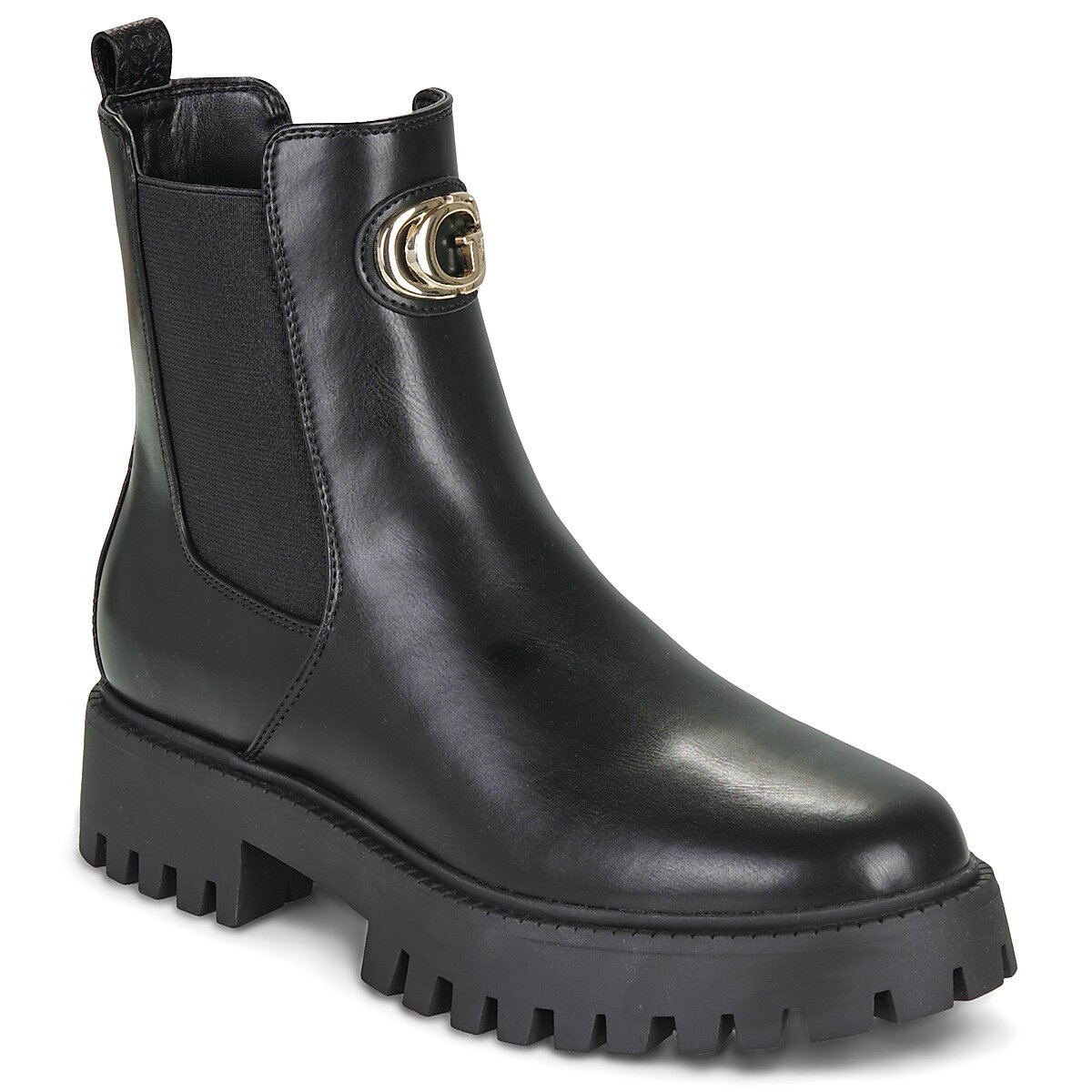 Guess Pantofi FIDA