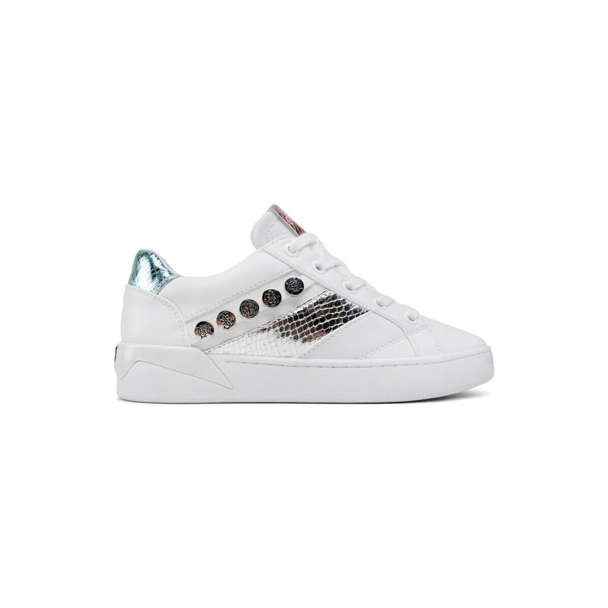 Guess Pantofi FL5RXOELE12