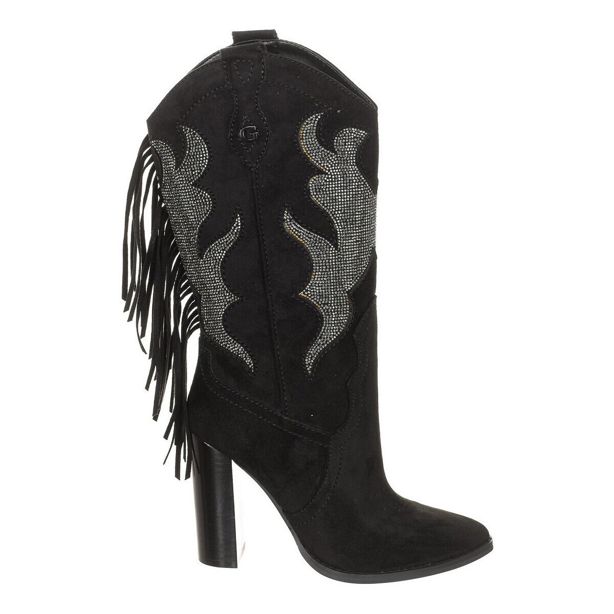 Guess Pantofi FL8MRAESU11