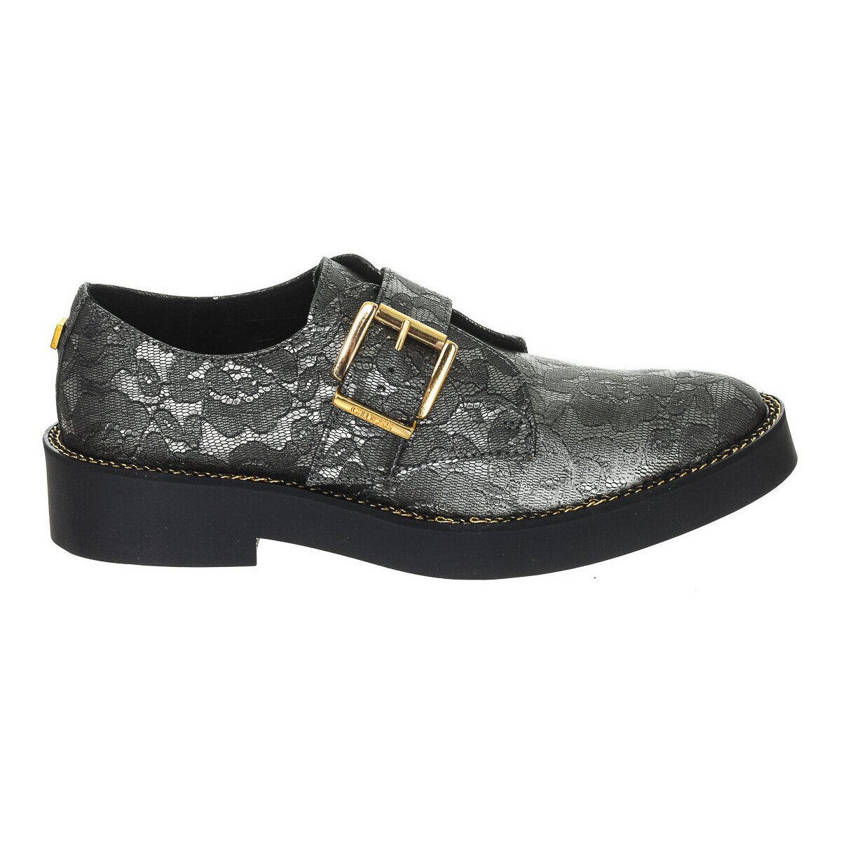 Guess Pantofi FLANB4LAC13