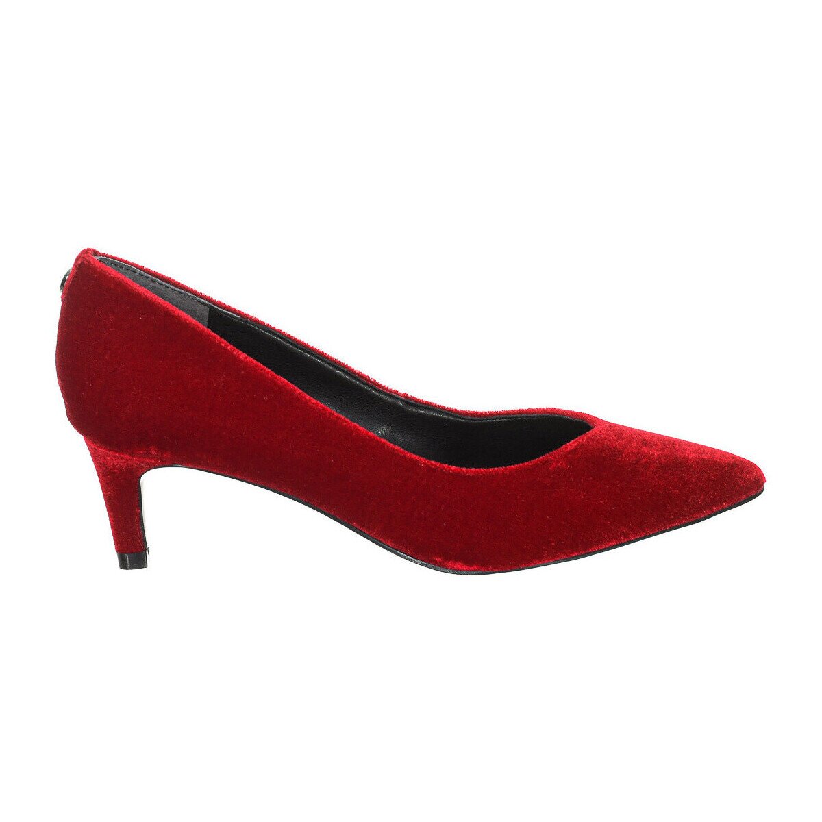 Guess Pantofi FLBO23FAB08