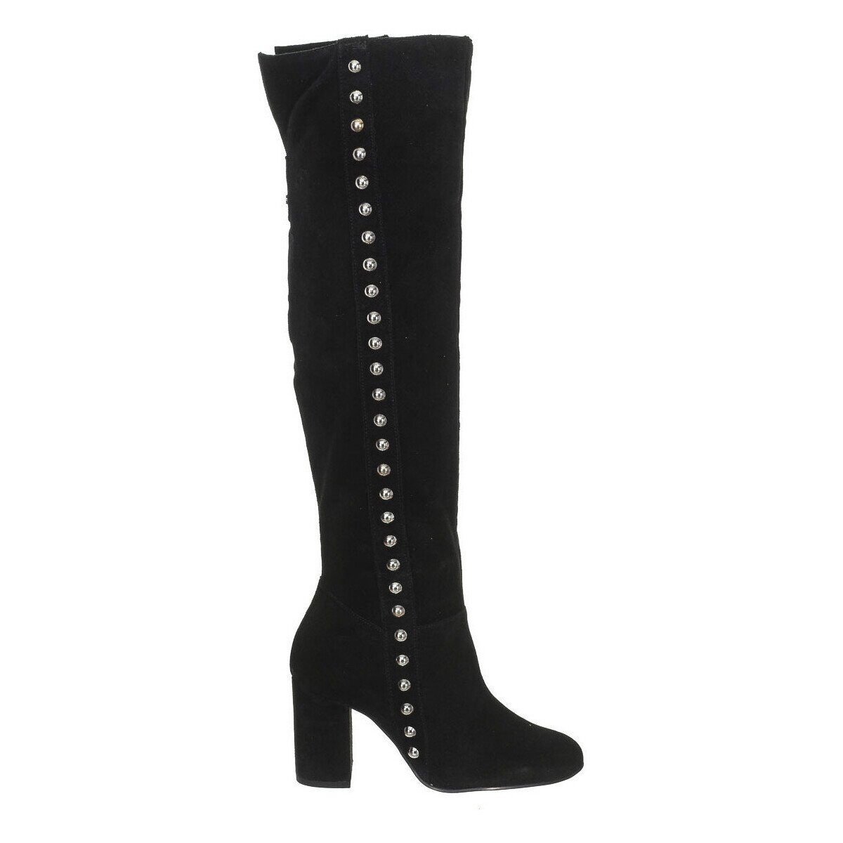 Guess Pantofi FLDAN3SUP11