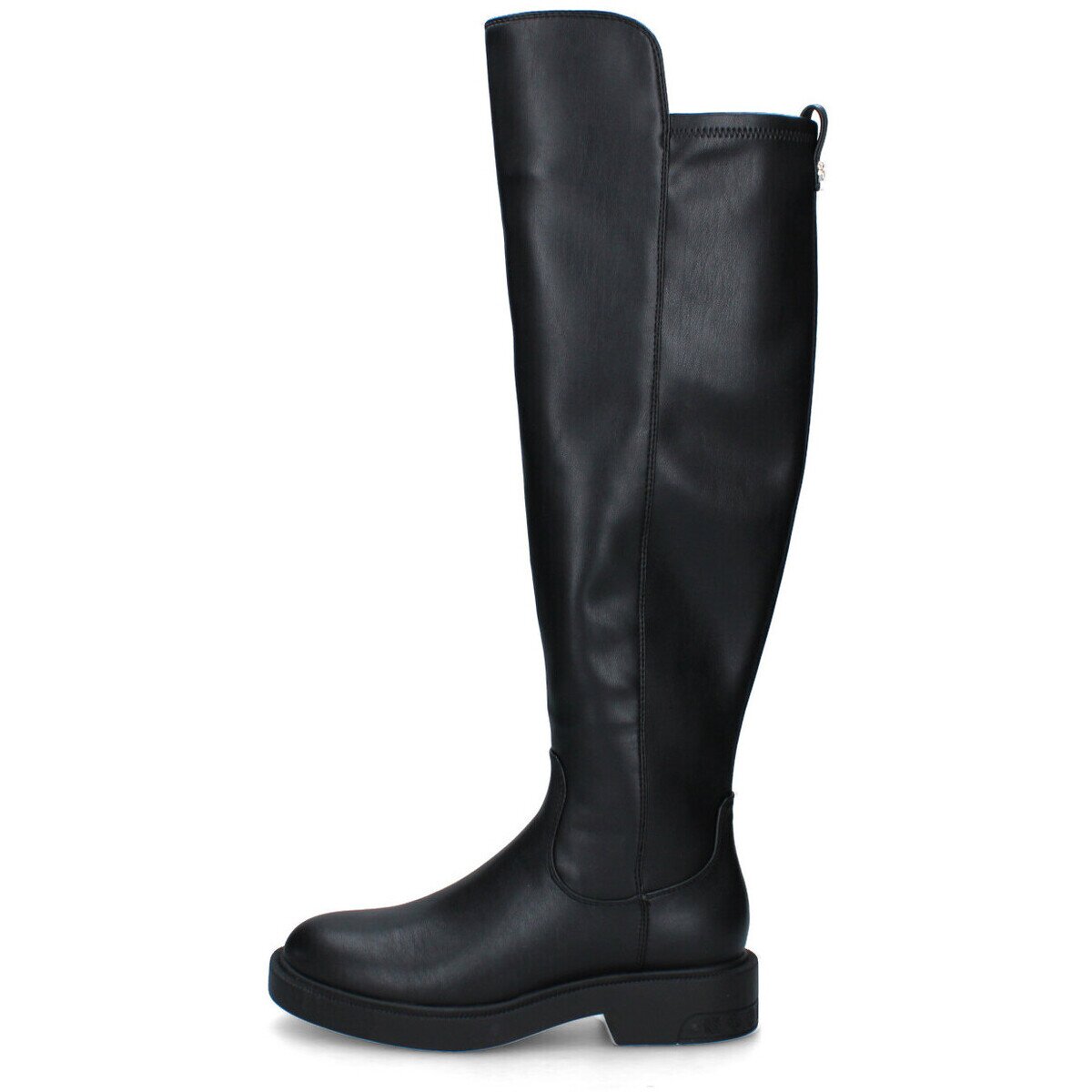 Guess Pantofi FLFFYZELE11
