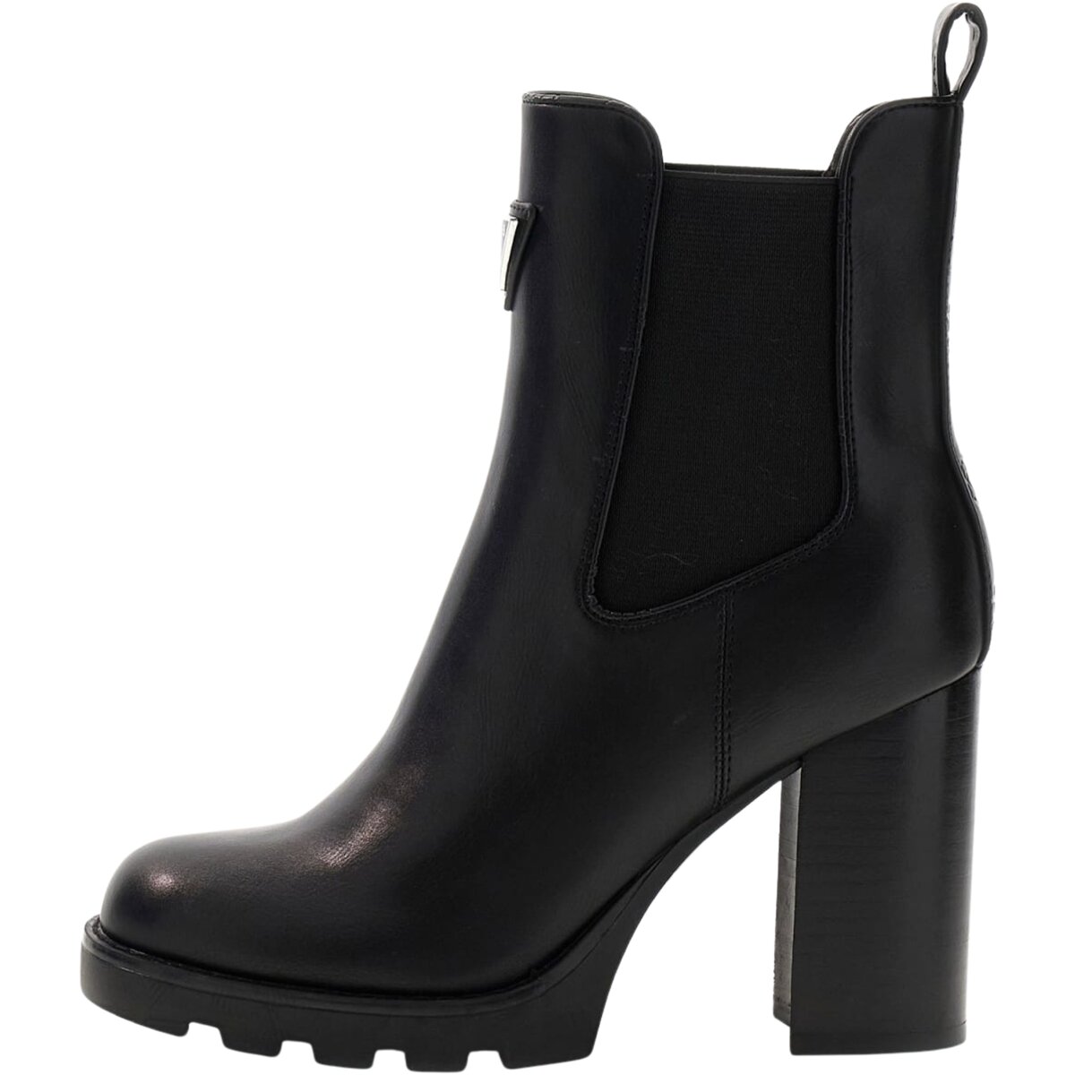Guess Pantofi FLFNELELE10