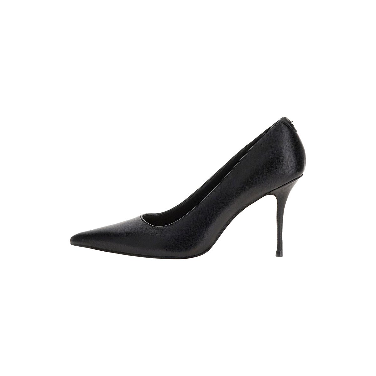 Guess Pantofi FLFPRNLEA08