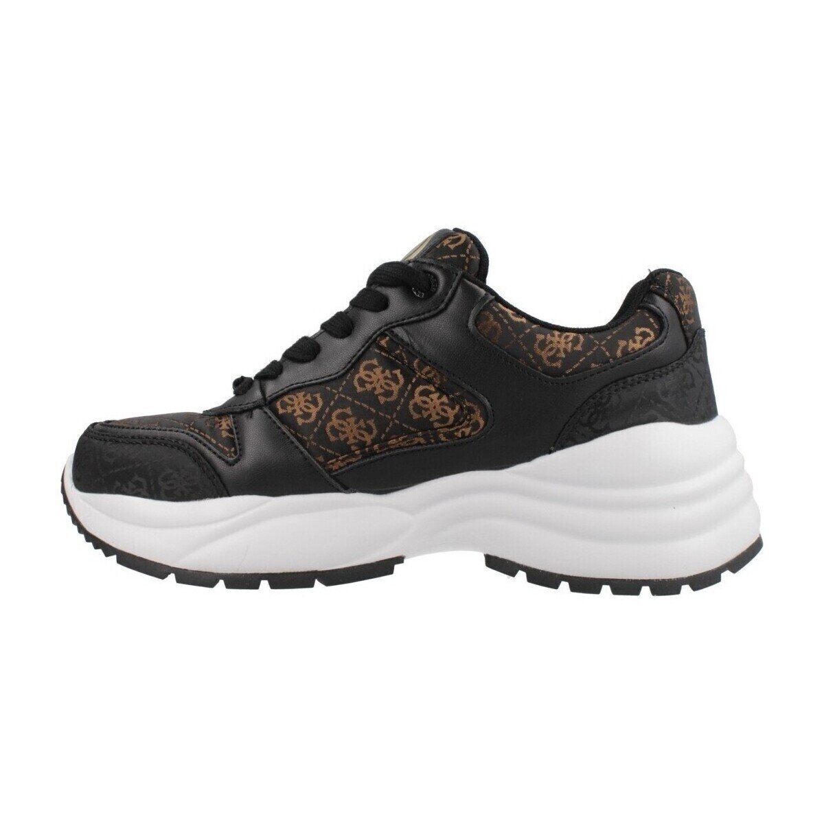 Guess Pantofi Flfsam Fal12
