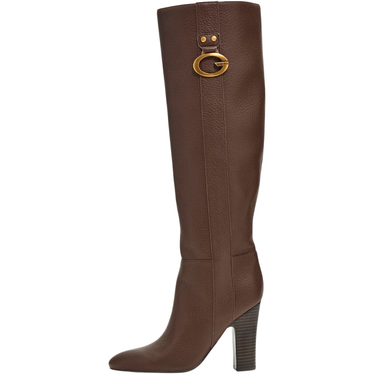 Guess Pantofi FLFTYNELE11