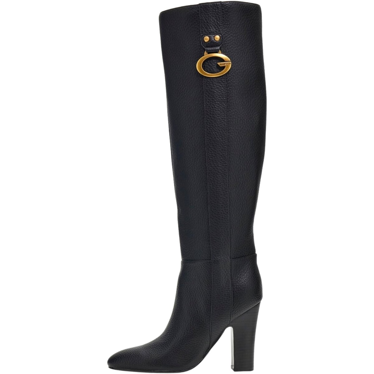 Guess Pantofi FLFTYNELE11