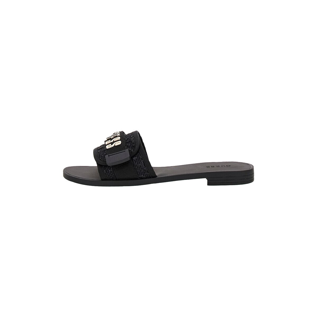 Guess Pantofi FLGEL3ELE19