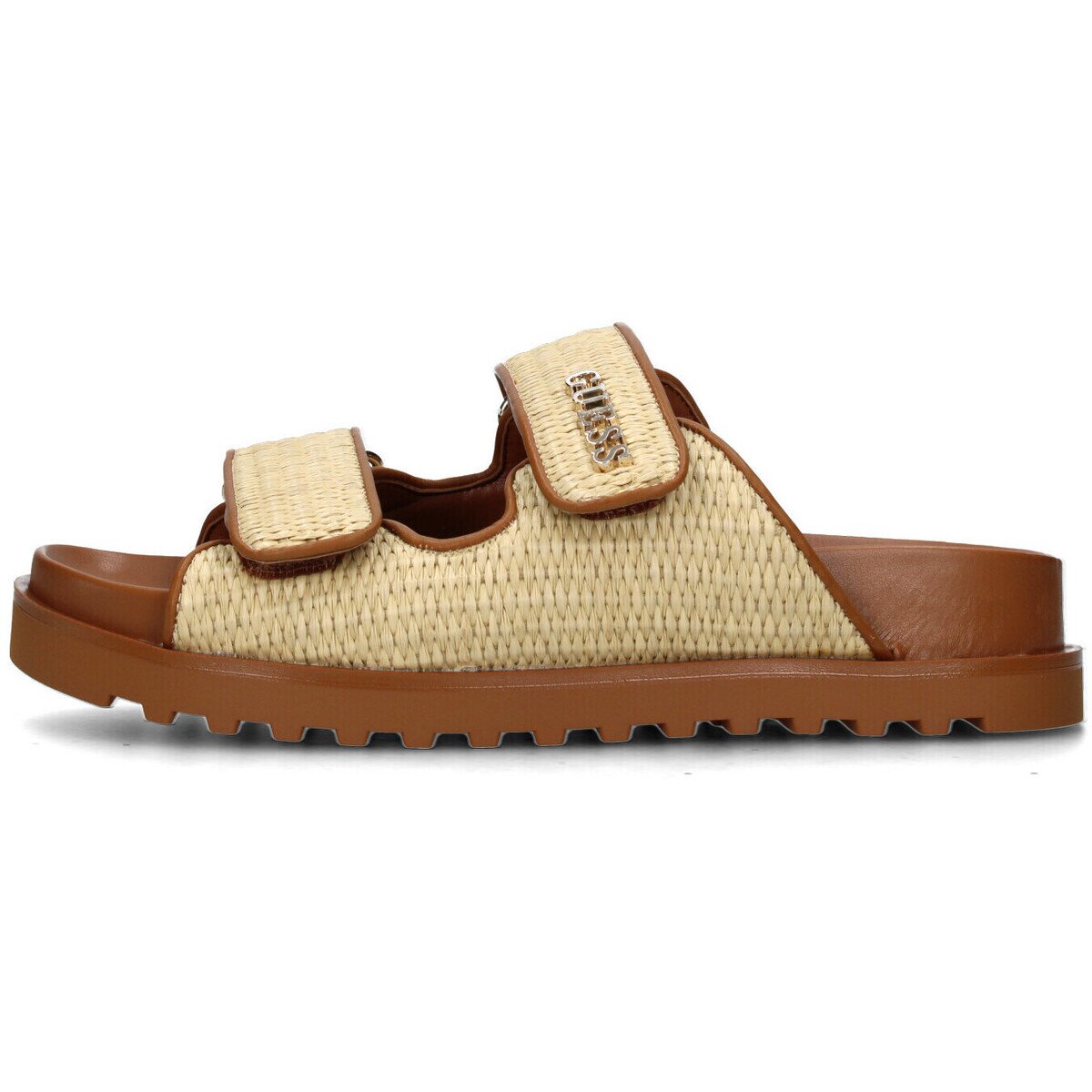 Guess Pantofi FLJFDEFAP19
