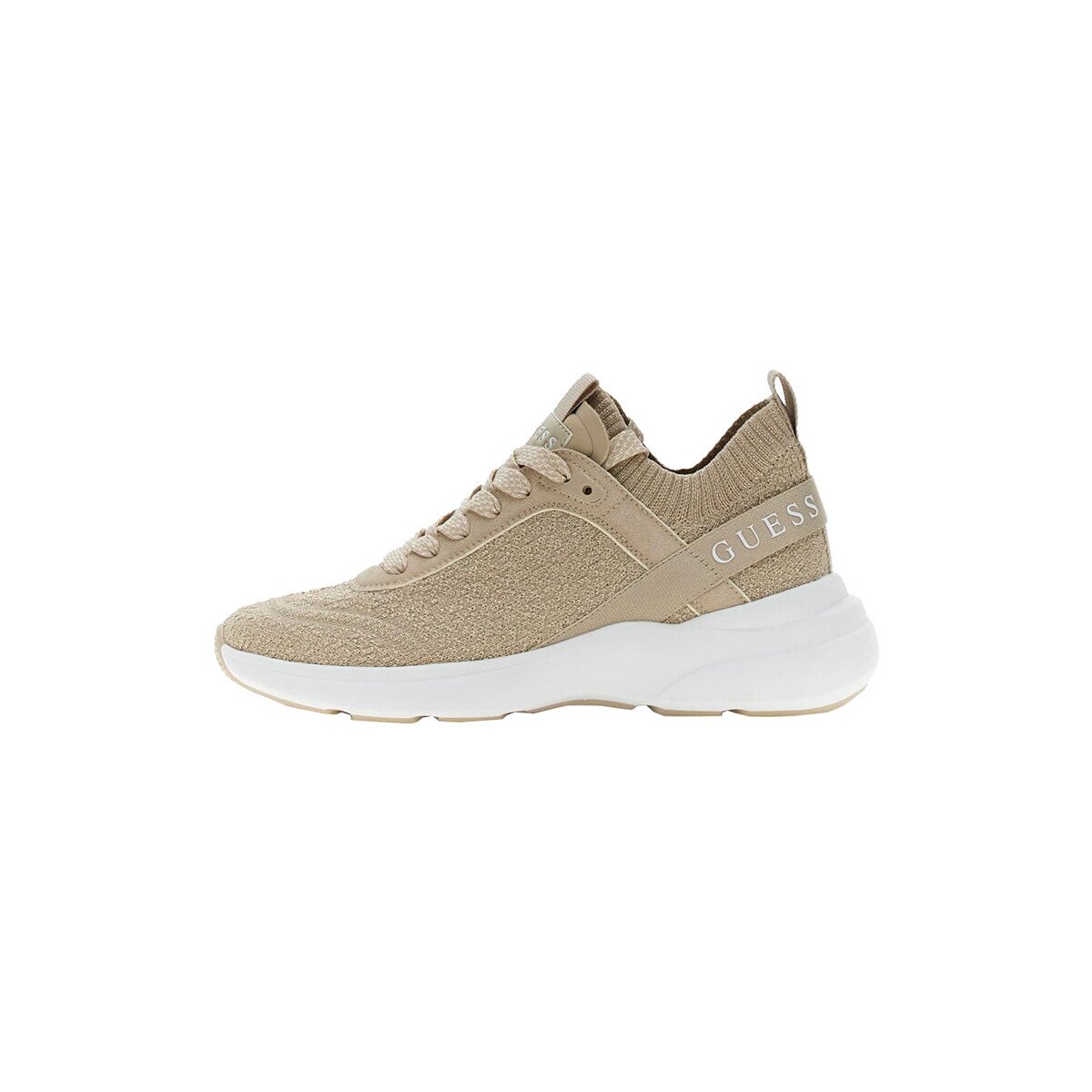 Guess Pantofi FLJMLDFAB12