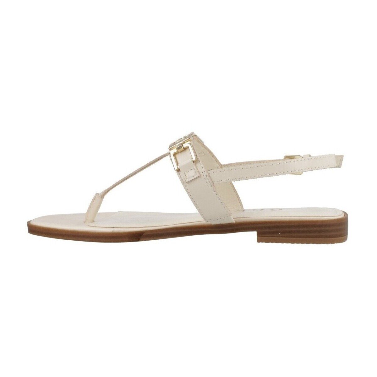 Guess Pantofi Fljrel Lea21