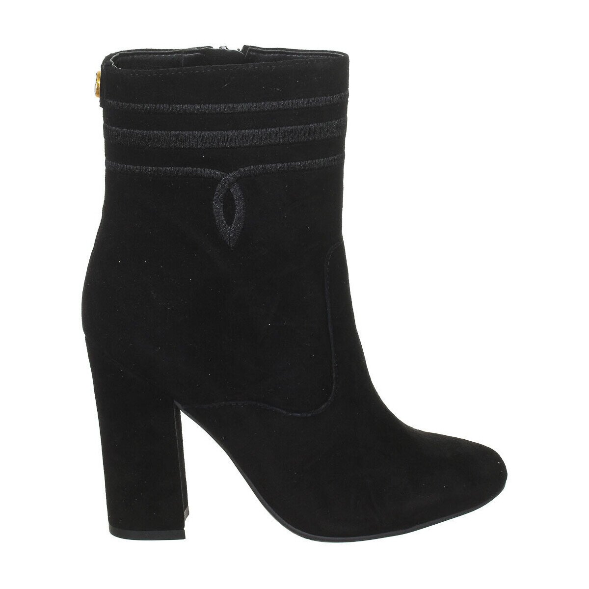 Guess Pantofi FLLU23SUE10