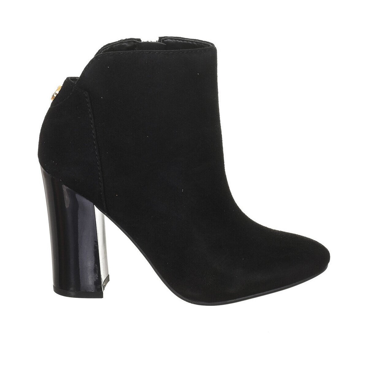 Guess Pantofi FLLUA3SUE09