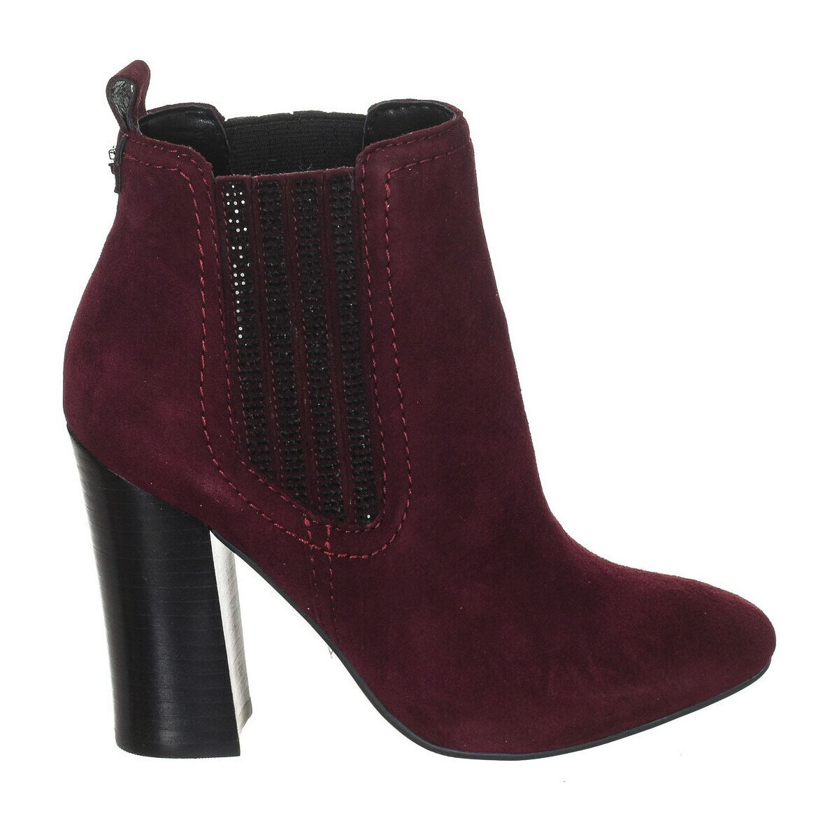 Guess Pantofi FLLUN3SUE10