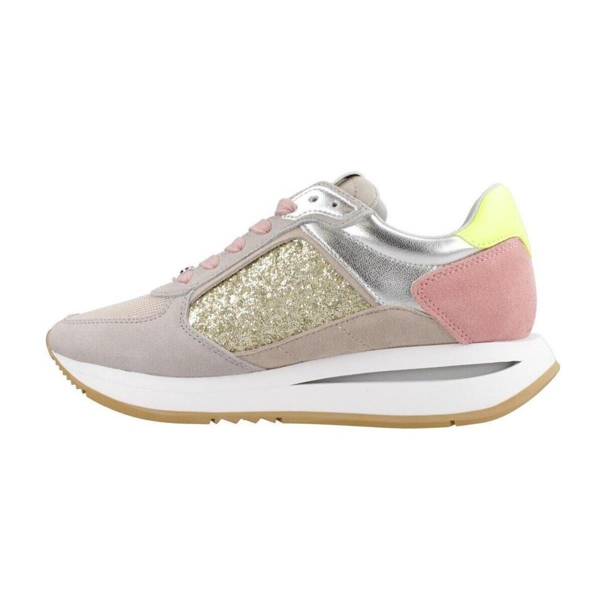 Guess Pantofi Flpe2g Lem12