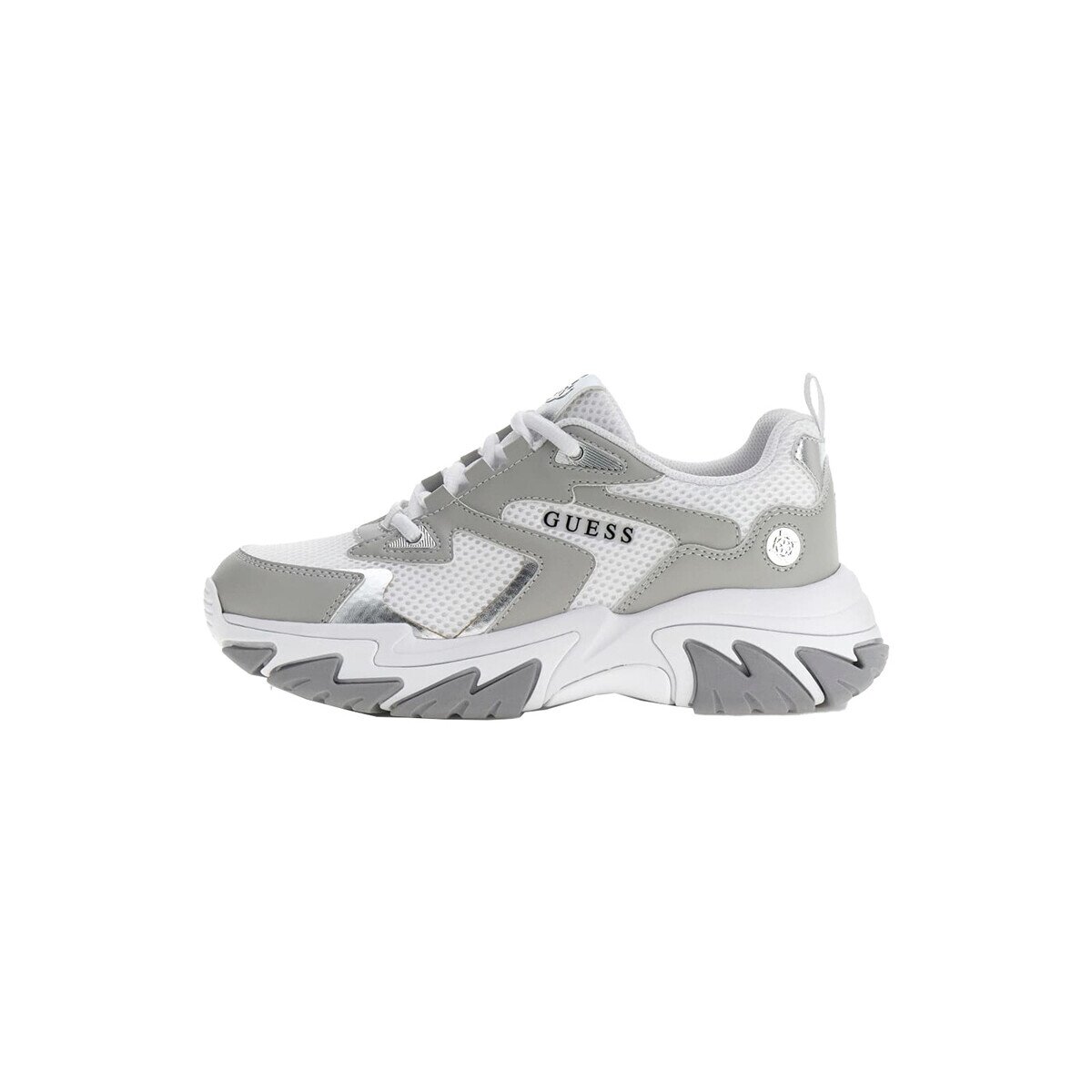 Guess Pantofi FLPNTSELE12