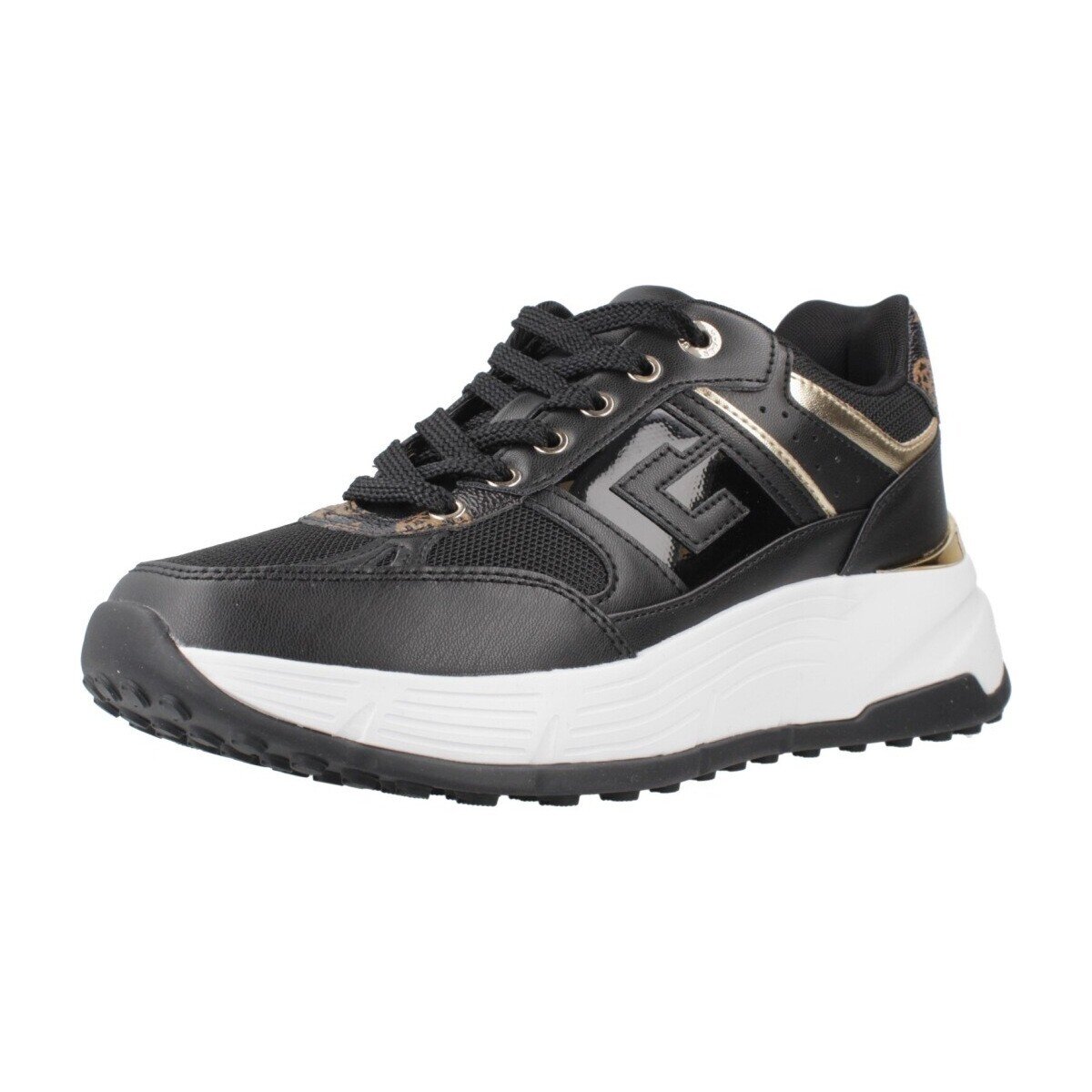 Guess Pantofi Fltfon Fab12