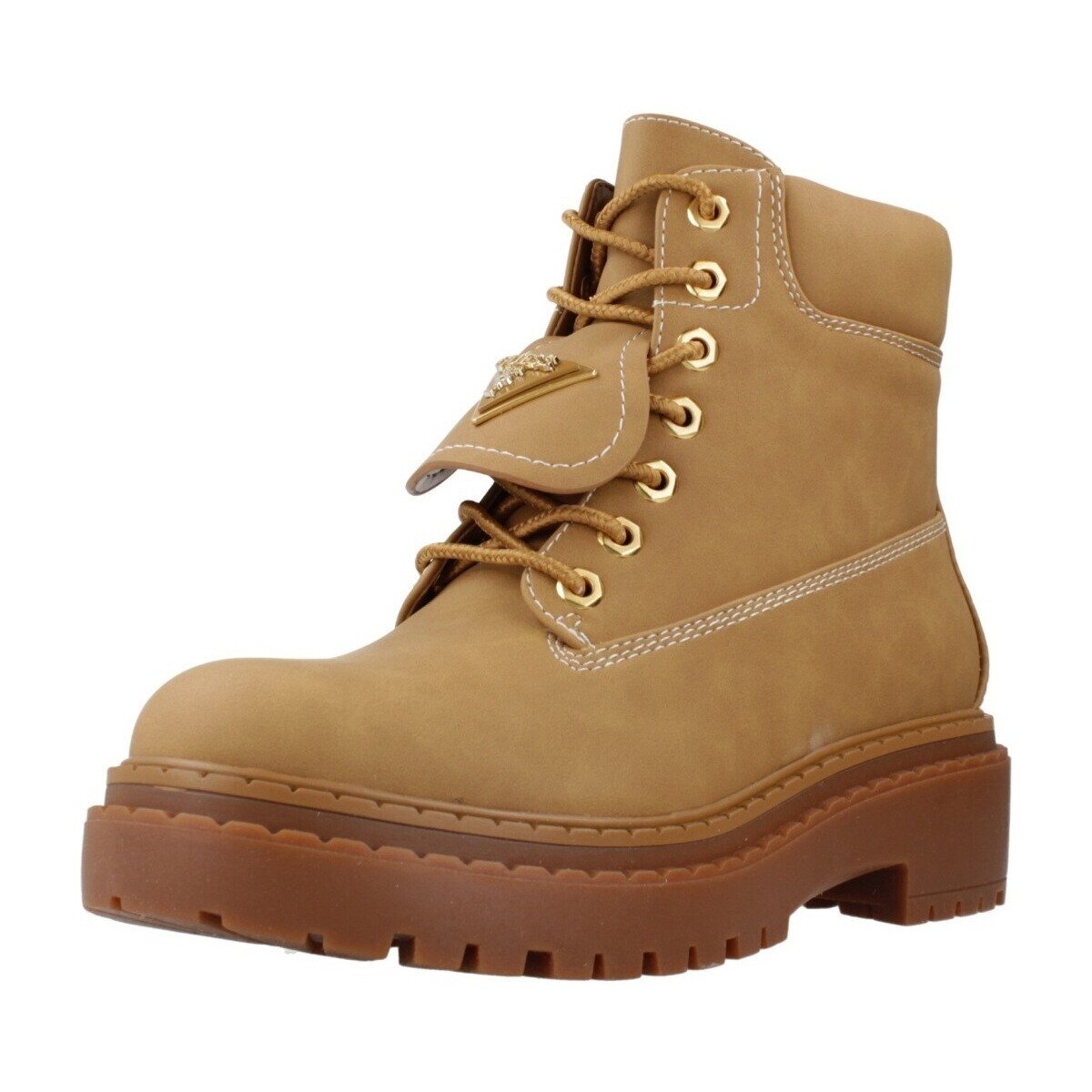 Guess Pantofi Fltlvy Ele10