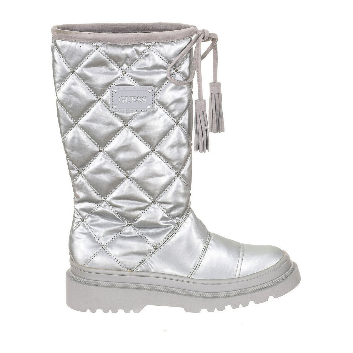 Guess Pantofi FLVEE4FAB10