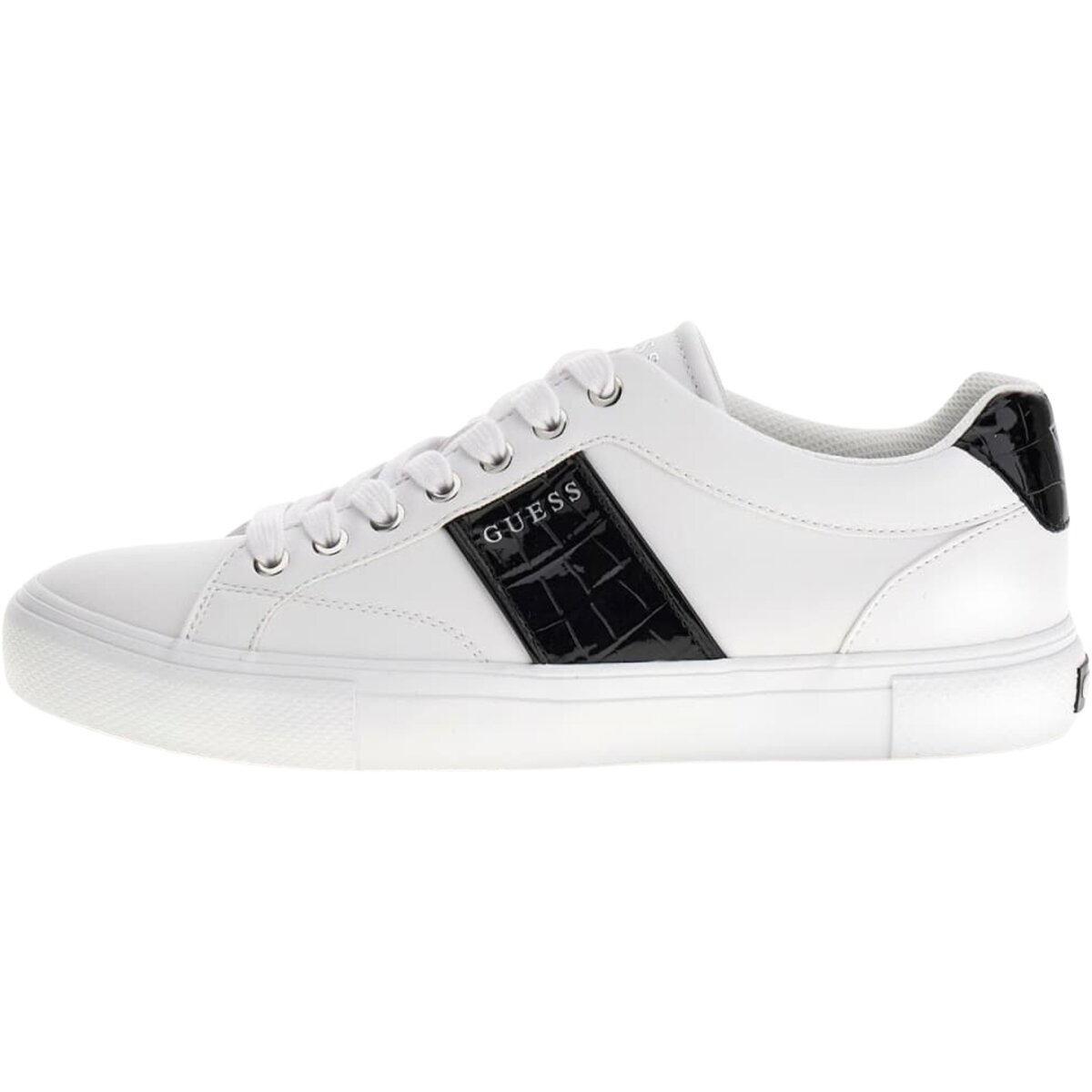 Guess Pantofi FMFCR2ELE12